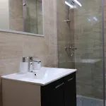 Гостевой дом Hadria 4*