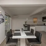 Гостевой дом Hadria 4*