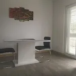 Hadria Макарска