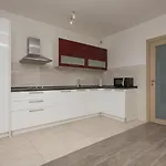Hadria Гостевой дом