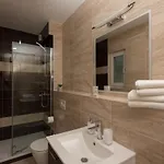 Гостевой дом Hadria 4*