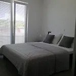 Гостевой дом Hadria 4*