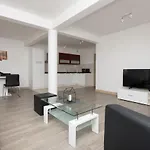 Hadria 4* Макарска