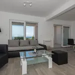 Гостевой дом Hadria 4*