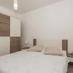 Hadria Гостевой дом 4*