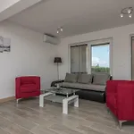 Гостевой дом Hadria 4*