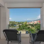 Hadria Гостевой дом 4*