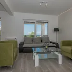 Hadria Гостевой дом 4*
