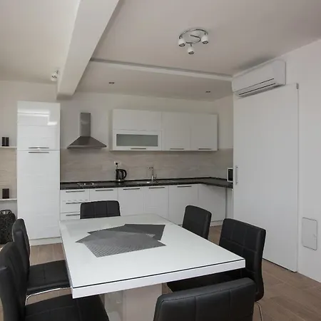 Hadria Guest house 4*