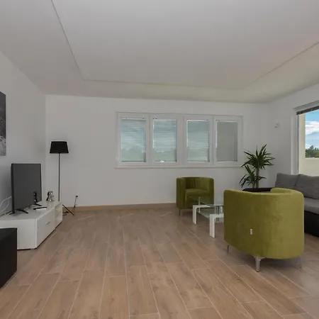 Hadria Gasthof 4*