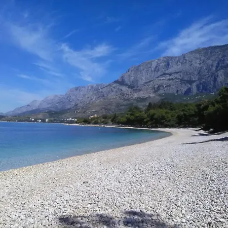 Hadria Gostinjska kuća