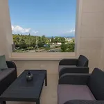 Hadria Maison d'hôtes Makarska