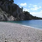 Maison d'hôtes Hadria 4*