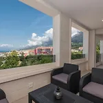 Hadria 4* Makarska