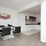 Maison d'hôtes Hadria Makarska
