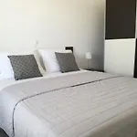 Hadria Maison d'hôtes 4*