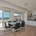 Maison d'hôtes Hadria