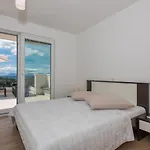 Hadria Maison d'hôtes Makarska