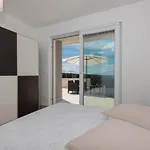 Hadria Maison d'hôtes