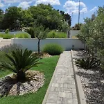 Hadria 4* Makarska