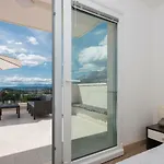 Maison d'hôtes Hadria 4*