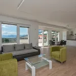 Maison d'hôtes Hadria