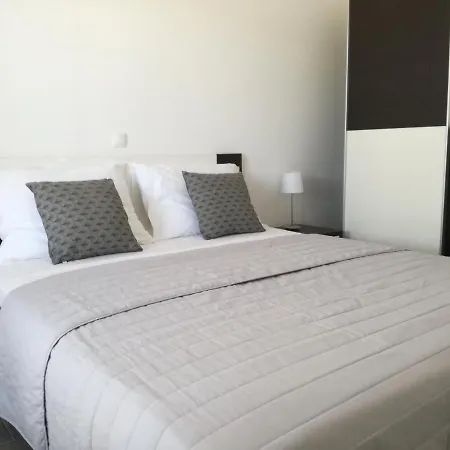 Hadria Gasthof 4*