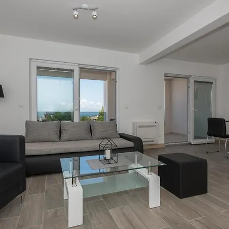 Gasthof Hadria 4*