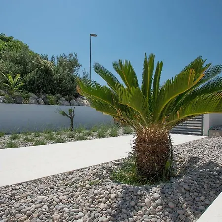 Hadria 4* Makarska